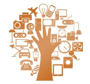 Websites maatwerk