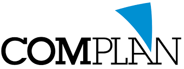 Complan logo